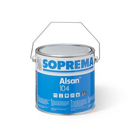 ALSAN 104 - 2.5 L