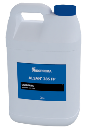 ALSAN 285 FP