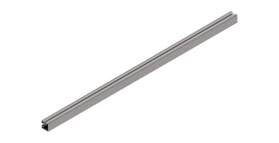 SOPRASOLAR BALLASTED - RAIL - 6000 mm