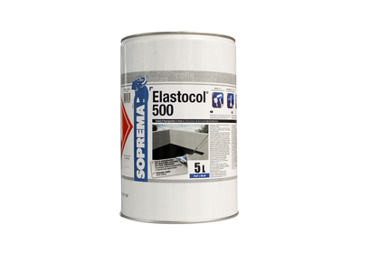 ELASTOCOL 500