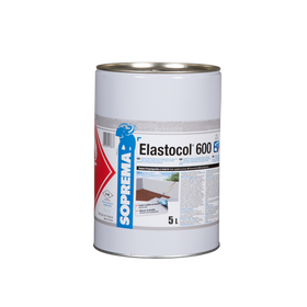 ELASTOCOL 600