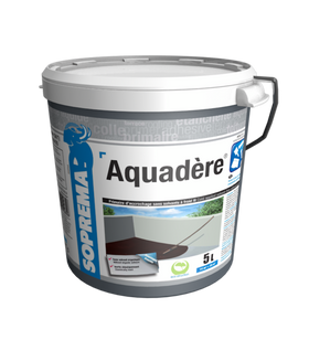 AQUADERE