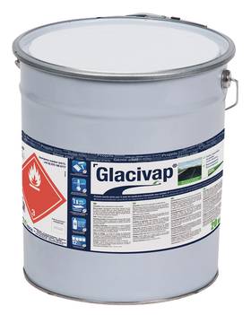 GLACIVAP