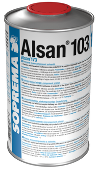 ALSAN 103