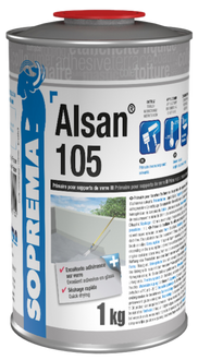 ALSAN 105