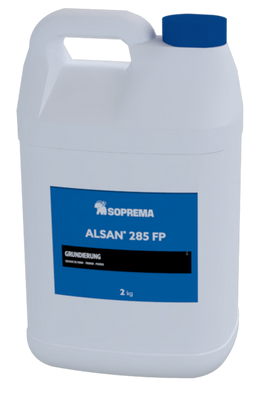 ALSAN 285 FP