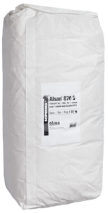 ALSAN 870 S