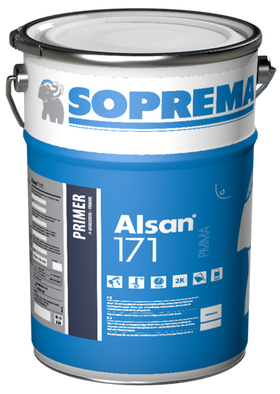 ALSAN 171